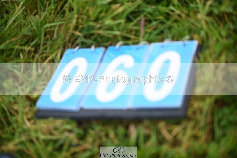 240623-110012-01569 - BE 90 XC 10-30 to 11.30