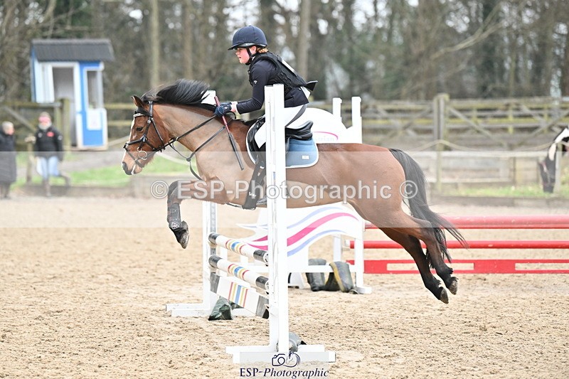 250208A-110717-00370 - Cls 2 70cm