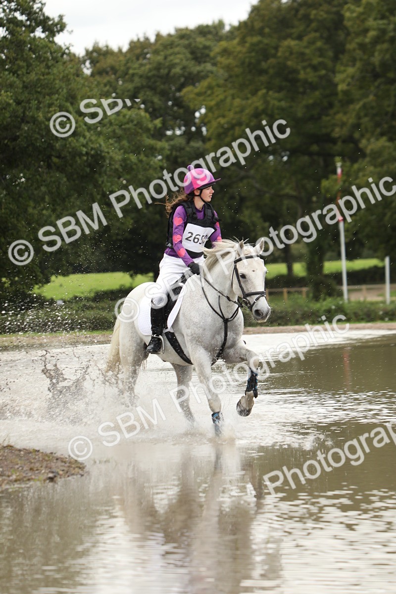 SBM_09651 - E8 Eventers Challenge 80cm Championship