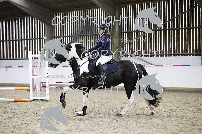 _T0A1961 - Class 4 50cm