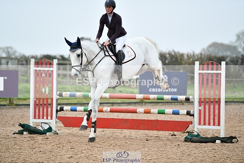 241102A-132210-05176 - SAT Cls 10 Discovery and 1m Open