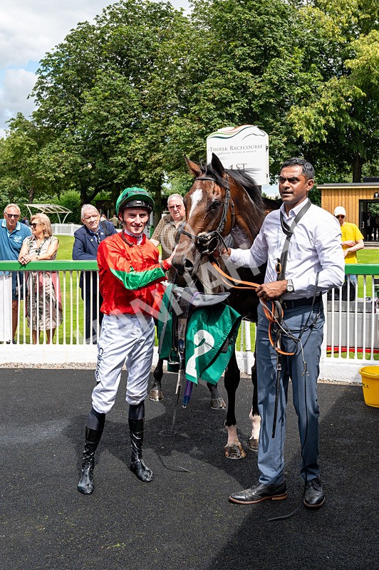 170724-Race 2-Bustaam-9903 - Race 2