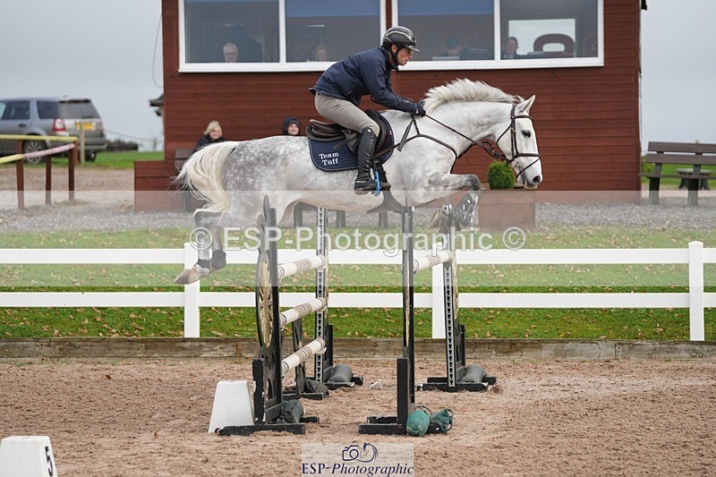 251109-131023-04149 - Cls 21 Blue Chip Performance Champ Qualifier