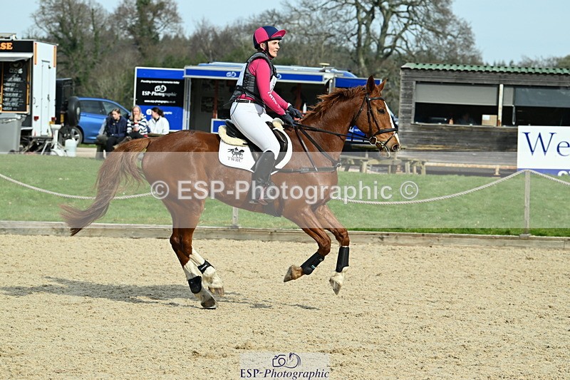 250309A-101316-00417 - Cls 01 70cm 09-50 to 10.30