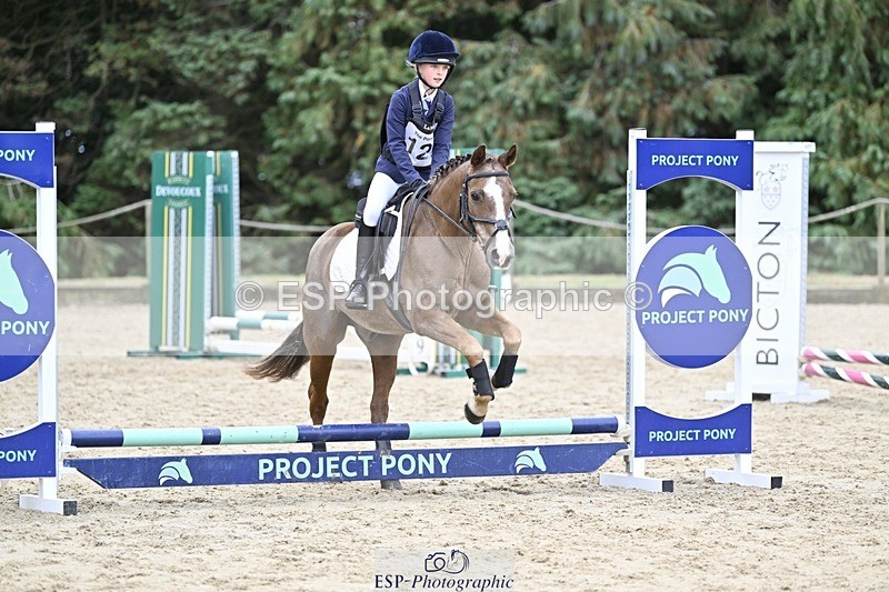 250820A-093903-01741 - Round 1, 9am to 10am Break