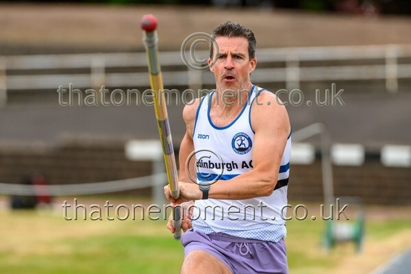 Sen25SAT-925180 - Field Male Set One