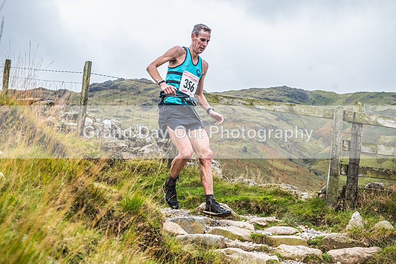 Langdale-958 - Langdale Horseshoe Fell Race Saturday 8th October 2022