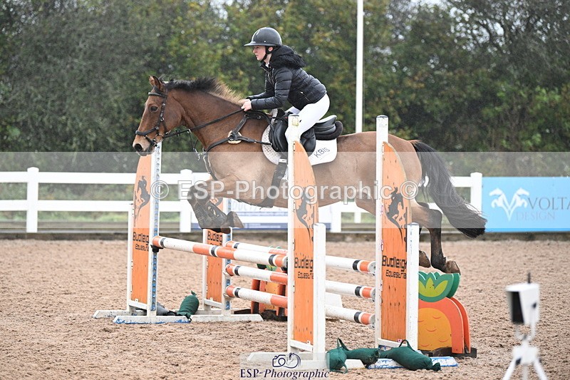 241023A-102011-00361 - Cls 0 Clear Round