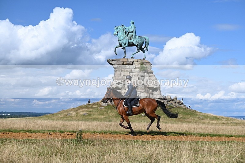DSC_0078 - Time at Statue 15:11 to 15:58