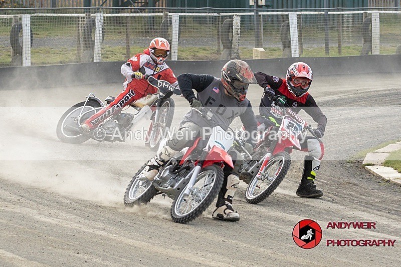 181020-7D-8E0A6237 - Ride & Skid It 20th October 18