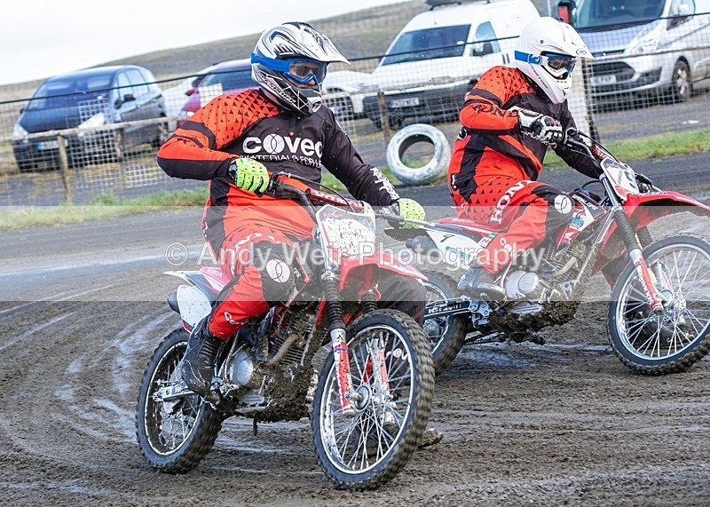 191019-7D-8E0A5480 - Ride & Skid It  19th Oct 2019