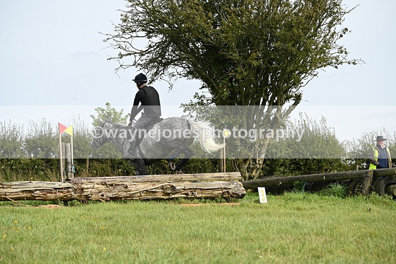 WJ6_9349 - Time 13:30 to 13:48