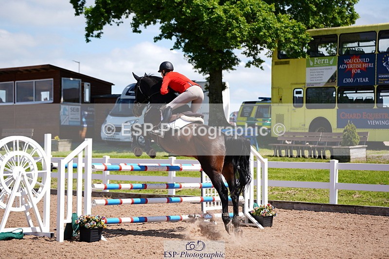 240525A-122350-05937 - Cls 16 Snr 1.20m Open