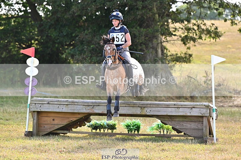 250803A-165149-16864 - S-852-Holly.Day-NATTADON.JABULA