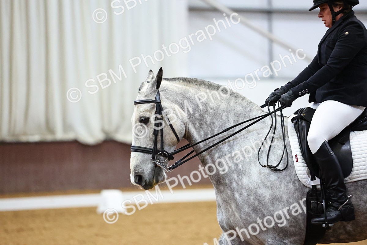 SBM_001209 - Class 5-6 - E4-E5