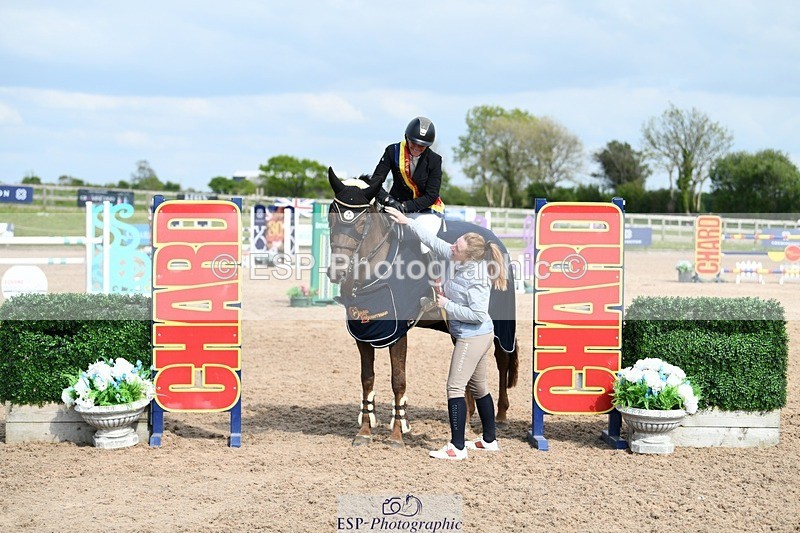 250508-162310-03872 - Cls 5 Chard's Speed Derby