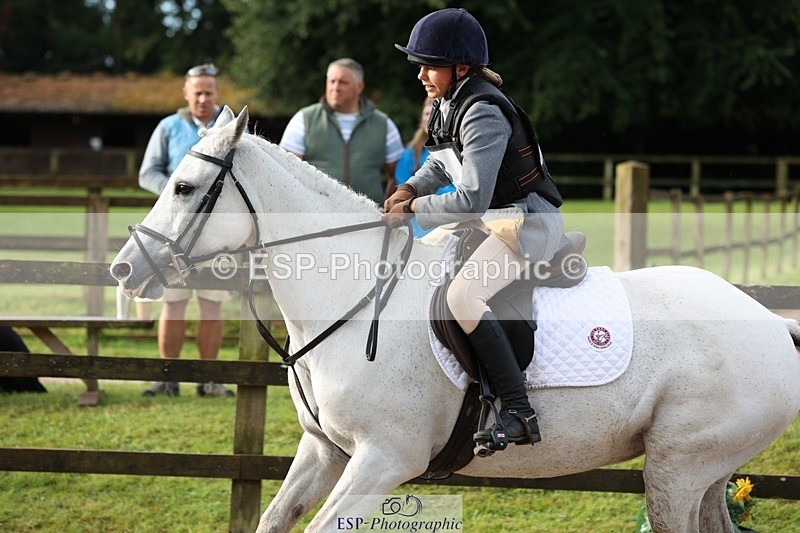 230826-083517-13068 - Round 1 Start to 9.30 Coursewalk