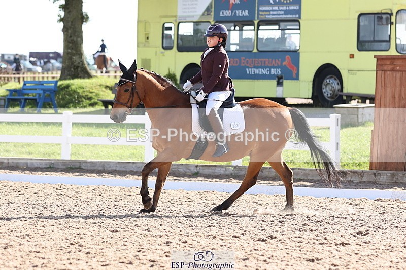 240622A-085023-06962 - Cls 24 BD Prelim 15