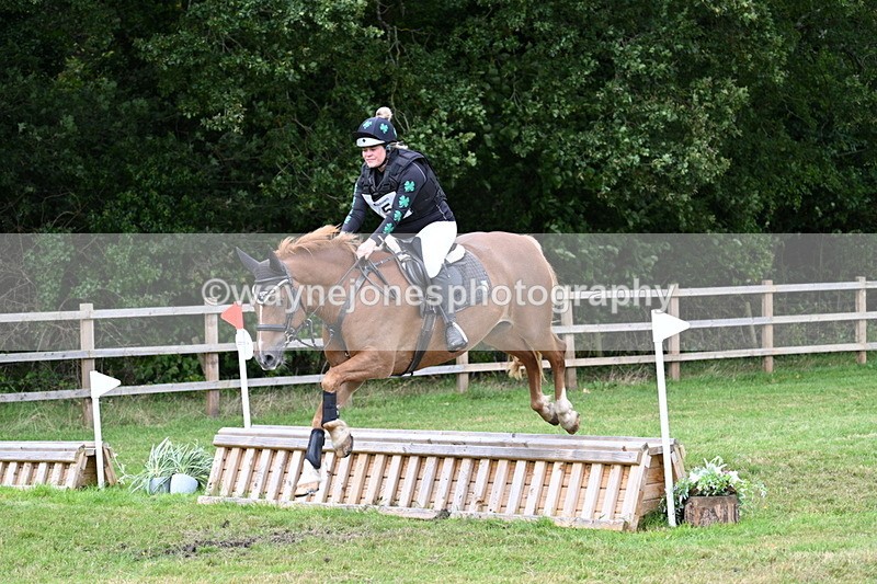 WJ7_9152 - 60cm Time 12:51 to 13:18