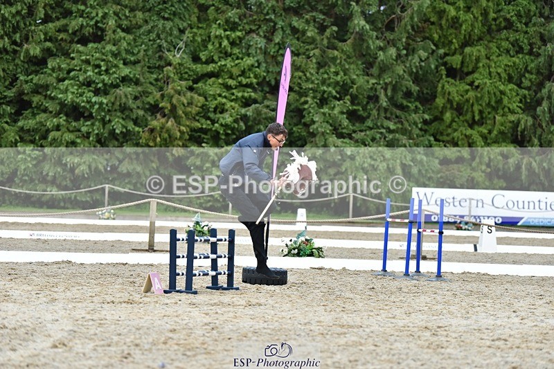 240523-200408-06622 - Hobby Horse Comp