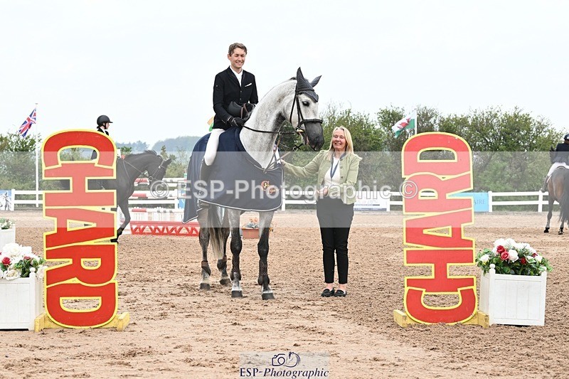 250424-125002-04424 - Cls 21 - 1 Star Gold Tour