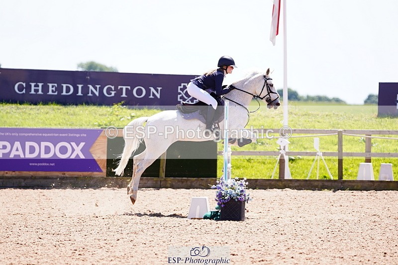 240629A-134526-05990 - Cls 10 BC Newcomers 2nd Round