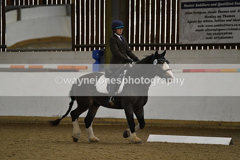 WJ5_6967 - Class 2 Intro Test 2