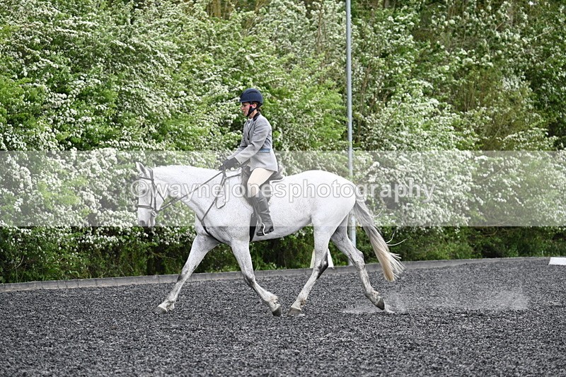 WJ7_1695 - Time 15:05 to 15:27