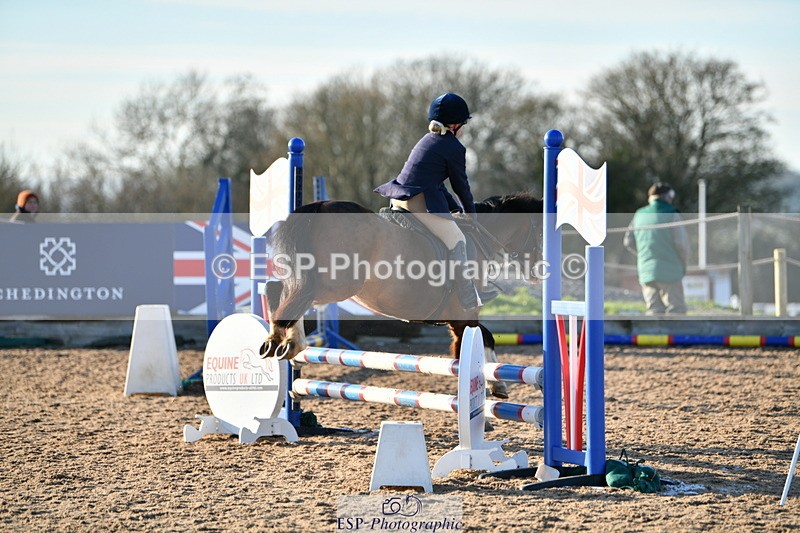 231202A-143226-01940 - Cls 03 60cm