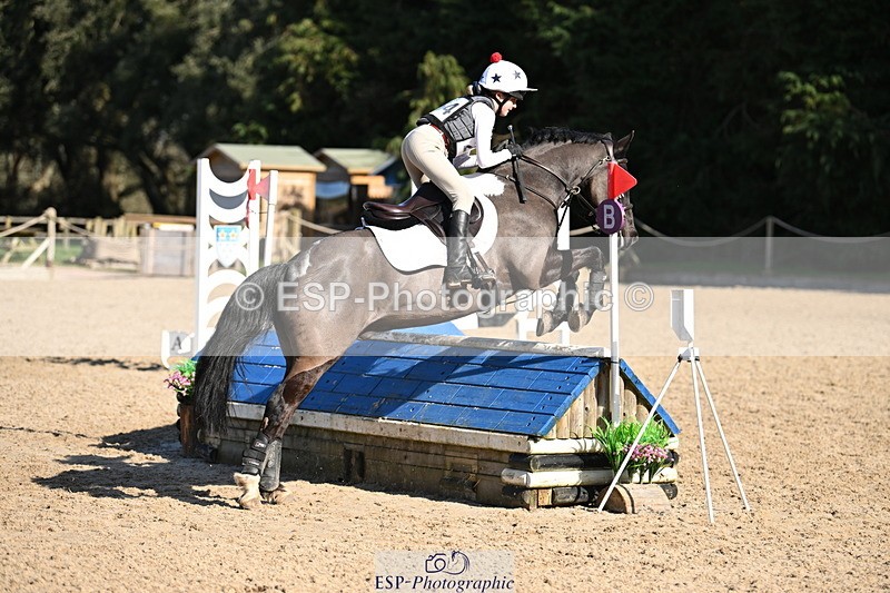 250302A-114957-01743 - Cls 02 80-85cm