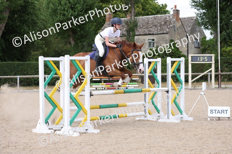 20250713-1849 - Class 7 - 1m