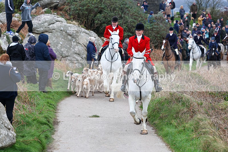 3E7A5352 - FBH Carn Brea 26.12.2025