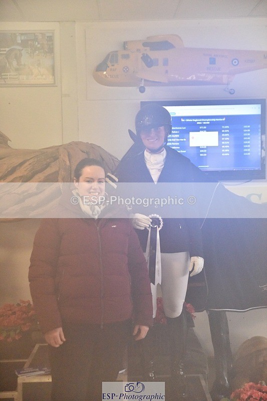 250215-115932-03137 - Novice Silver Presentations