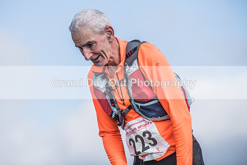 Black Combe-2139 - Black Combe Fell Race Saturday 7th March 2026