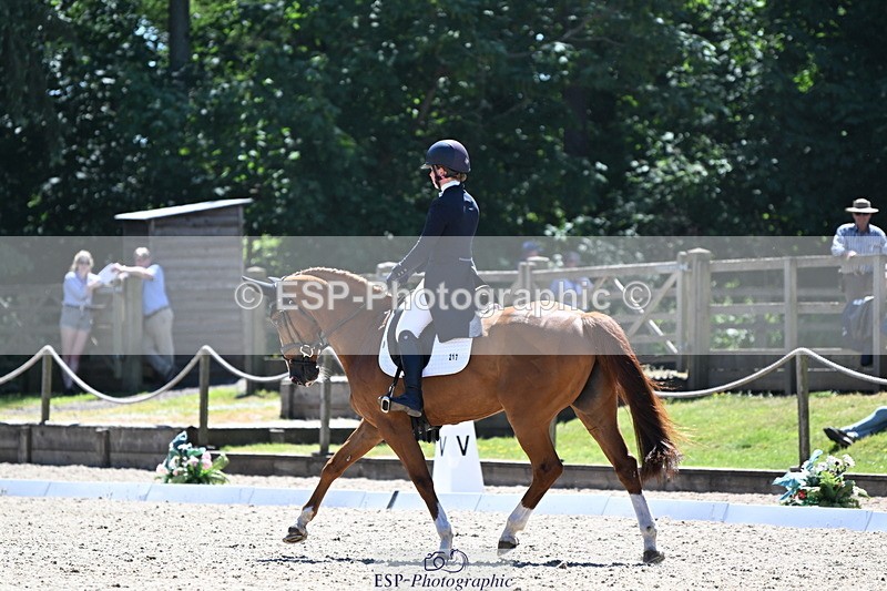 250522A-143708-04774 - C-217-Polly.Kilgour-RENKUM.LADY.VOS