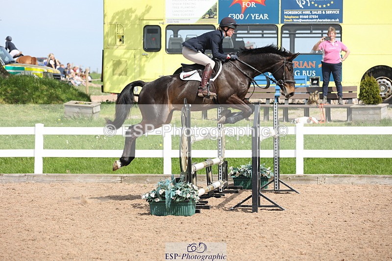 240510A-152136-08725 - Cls 18 1.10m National Am Quali and Open