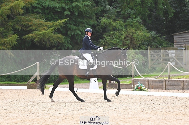 240809-144529-01939 - 248-Tamara.Egglestone-Olinde