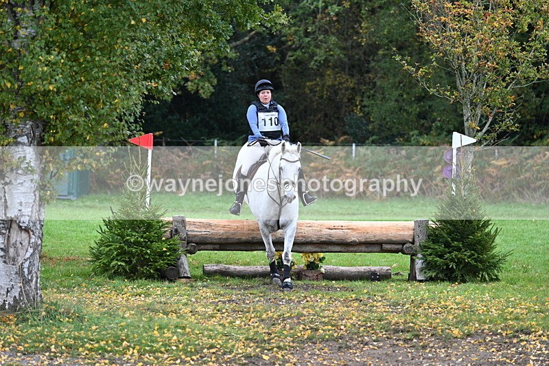 WJ7_3819 - Time 11:37 to 11:48