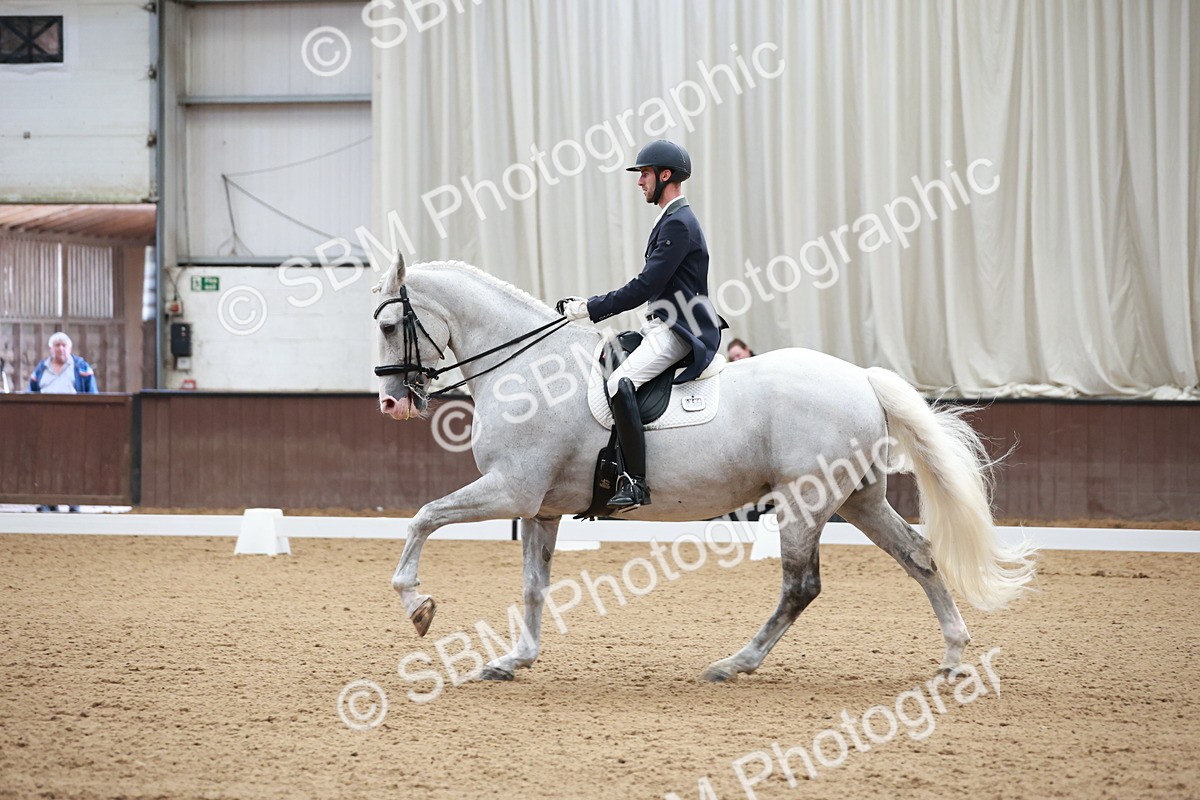 SBM_008648 - Class 14 - FEI PSG - 9.30-10.30