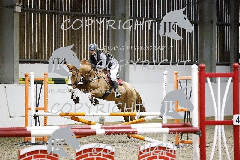 _R6A7006 - Class 8 90cm