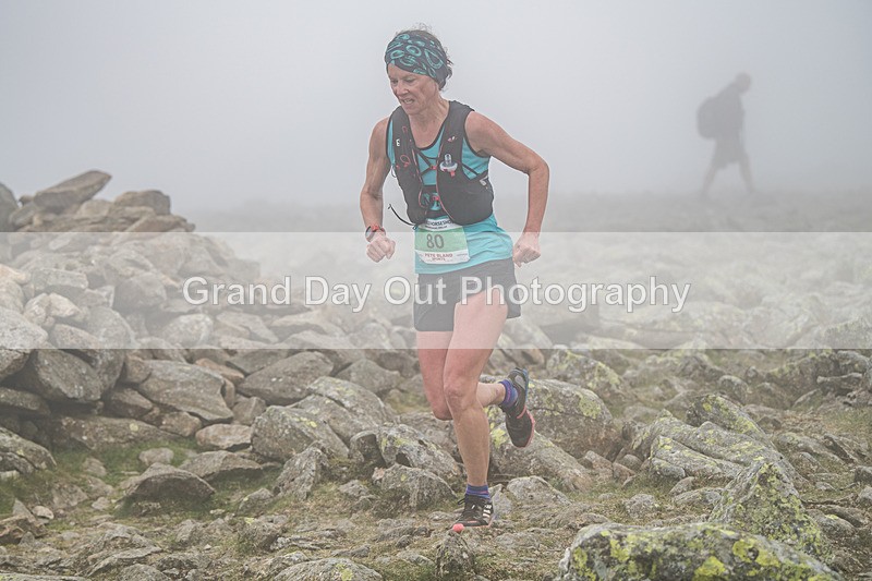 Fairfield-337 - Fairfield Horseshoe Fell Race Saturday 9th May 2026