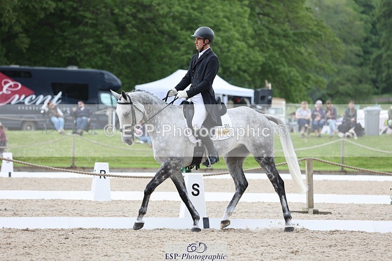 240524-134018-08885 - 361-FENIZIO-Max_Warburton