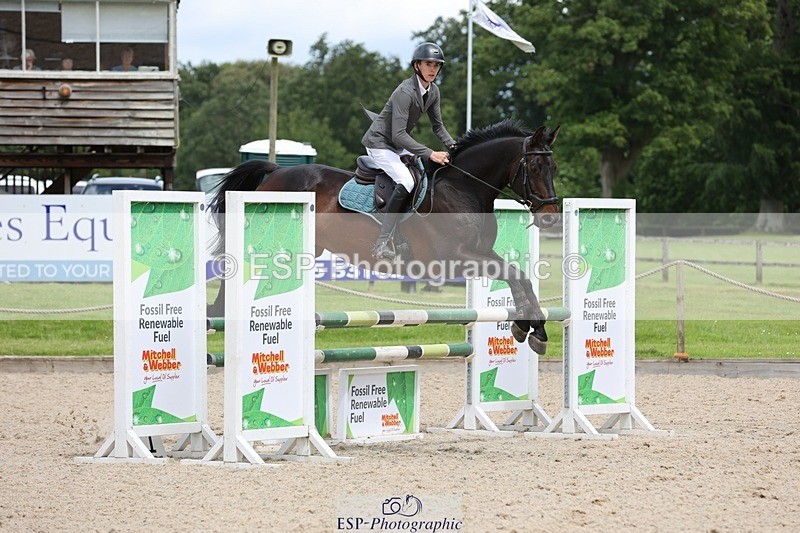 240615-121557-01309 - Cls 3 Snr 1.05m Open