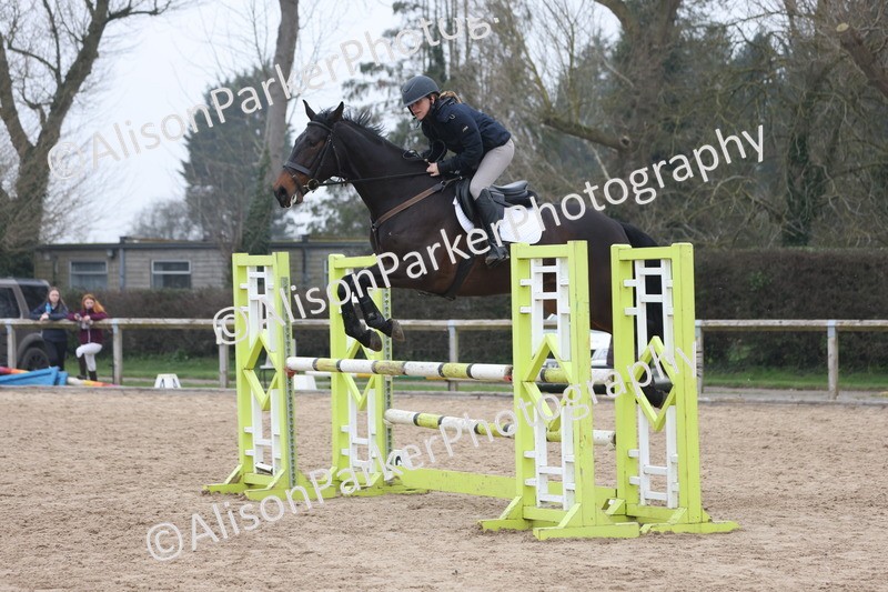 20260308-1739 - Class 6 - 1.05m