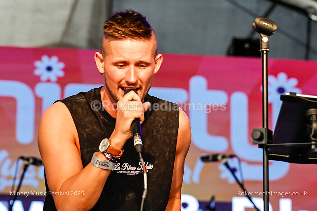 _MGL7352 - MINETY 2025