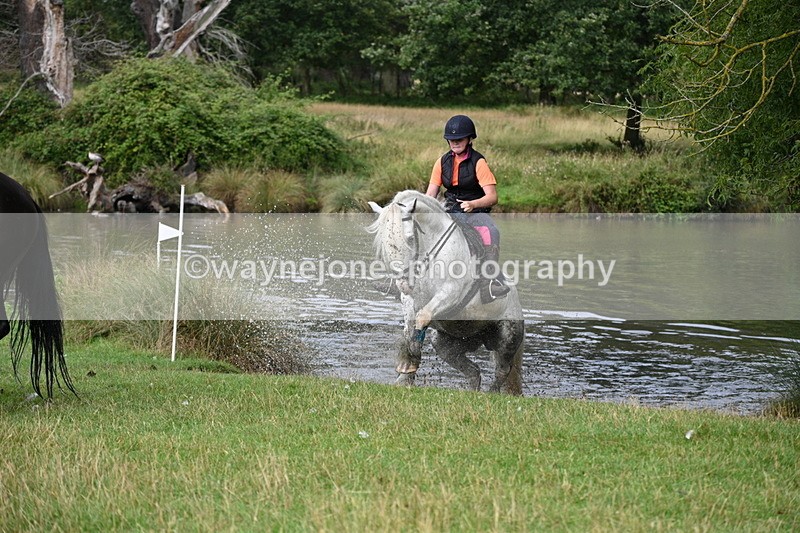 WJ7_7274 - Time at Water 10:28 to 11:05