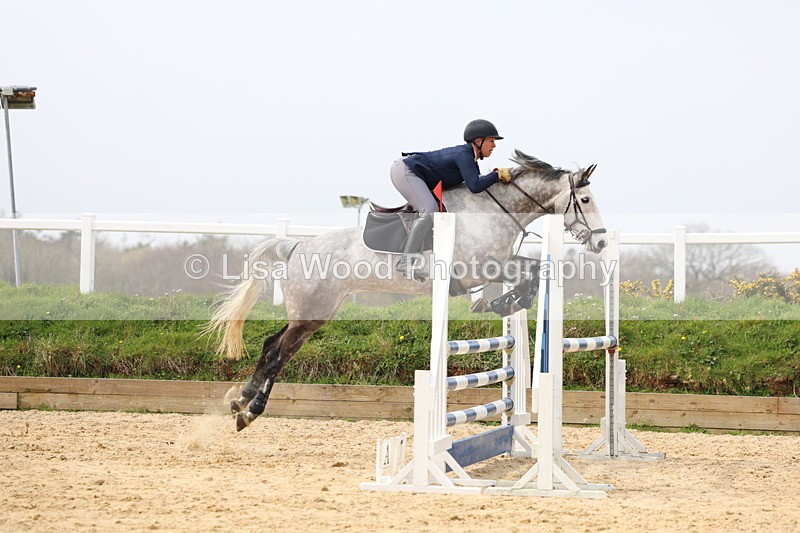 3E7A7387 - Class 6: Senior Discovery/1m open