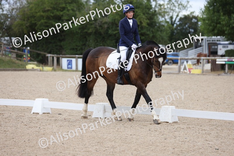 20250705-0054 - Class 1 - Intro 1