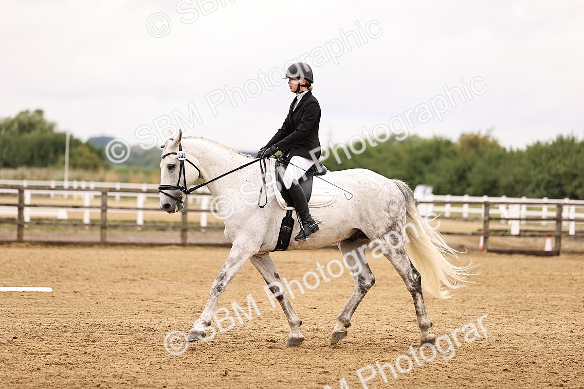 SBM_004093 - Class 7-10 - Novice 2-Elementary 2