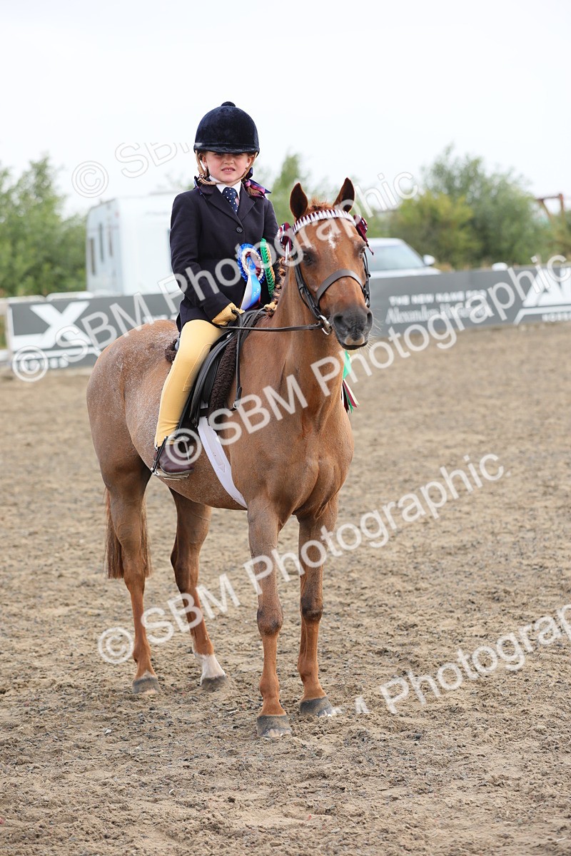 SBM_22497 - Young Rider Championship